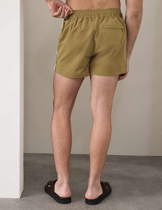 &Mu;&alpha;&gamma;&iota;ό-&sigma;&omicron;&rho;&tau;&sigmaf; &pi;&omicron;&upsilon; &sigma;&tau;&epsilon;&gamma;&nu;ώ&nu;&epsilon;&iota; &gamma;&rho;ή&gamma;&omicron;&rho;&alpha;