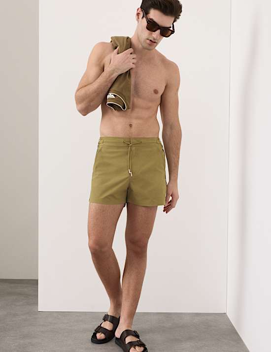 &Mu;&alpha;&gamma;&iota;ό-&sigma;&omicron;&rho;&tau;&sigmaf; &pi;&omicron;&upsilon; &sigma;&tau;&epsilon;&gamma;&nu;ώ&nu;&epsilon;&iota; &gamma;&rho;ή&gamma;&omicron;&rho;&alpha;