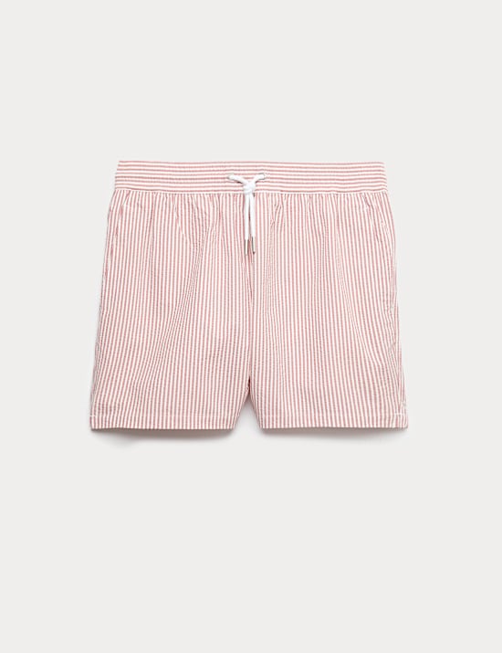 Ba&ntilde;ador de sirsaca