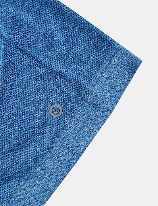 T-Shirt χωρίς ραφές