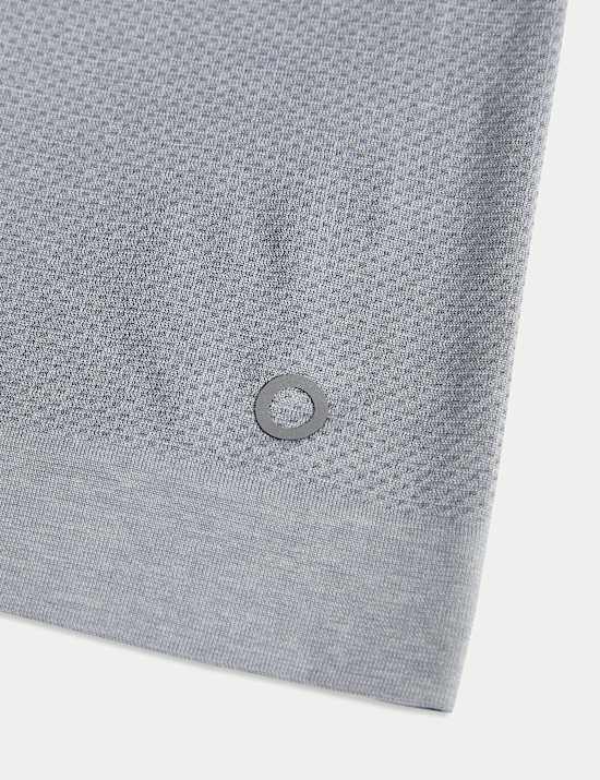Seam Free T-Shirt