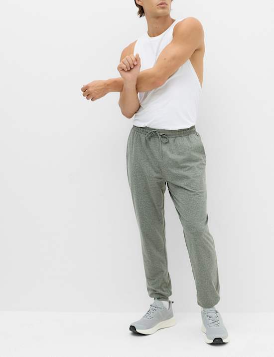 Super Soft Athleisure Joggers