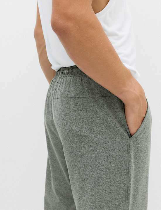 Super Soft Athleisure Joggers