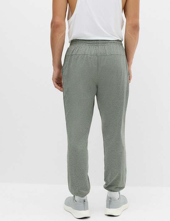 Super Soft Athleisure Joggers