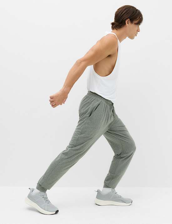 Super Soft Athleisure Joggers