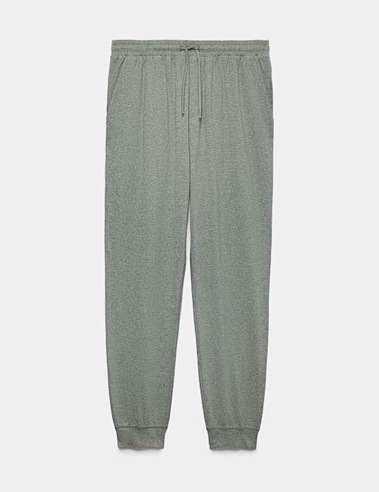 Super Soft Athleisure Joggers