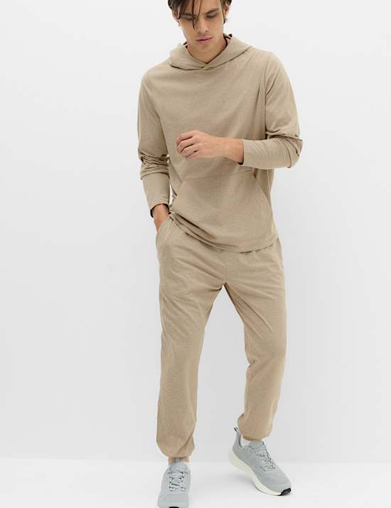 Super Soft Athleisure Joggers