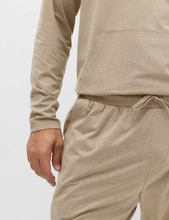 Super Soft Athleisure Joggers