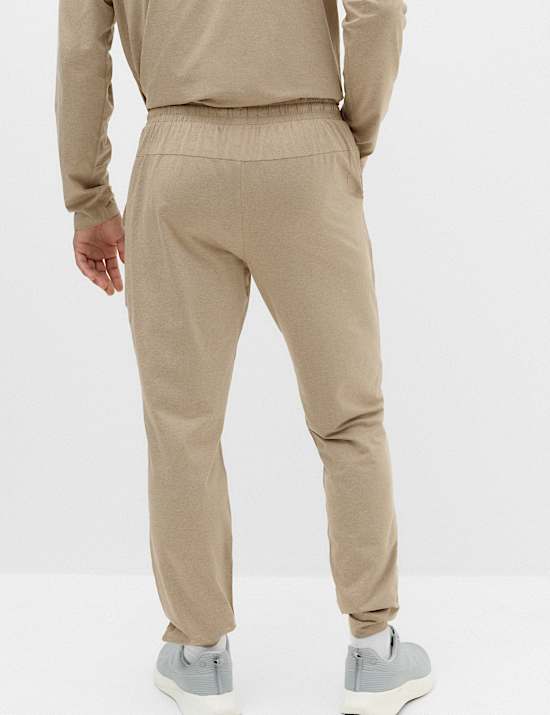 Super Soft Athleisure Joggers