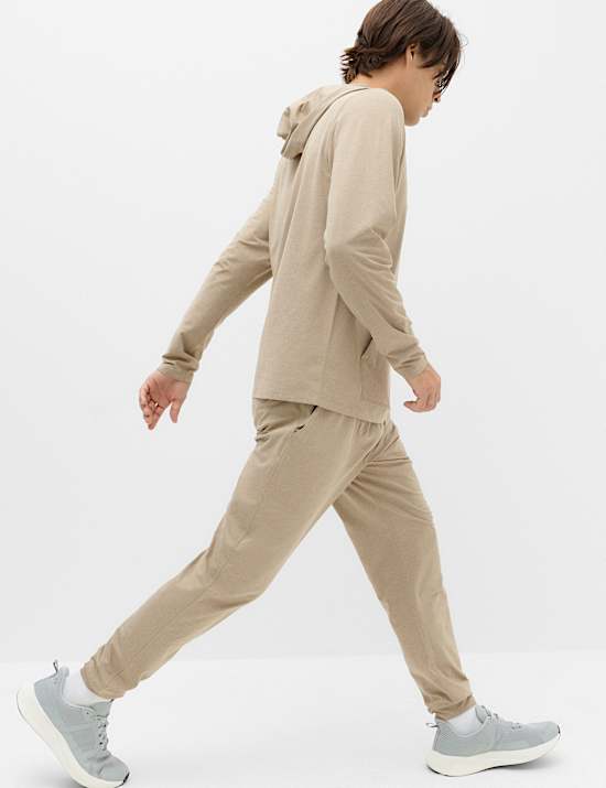 Super Soft Athleisure Joggers