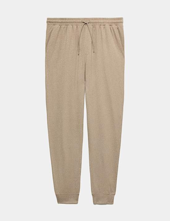 Super Soft Athleisure Joggers