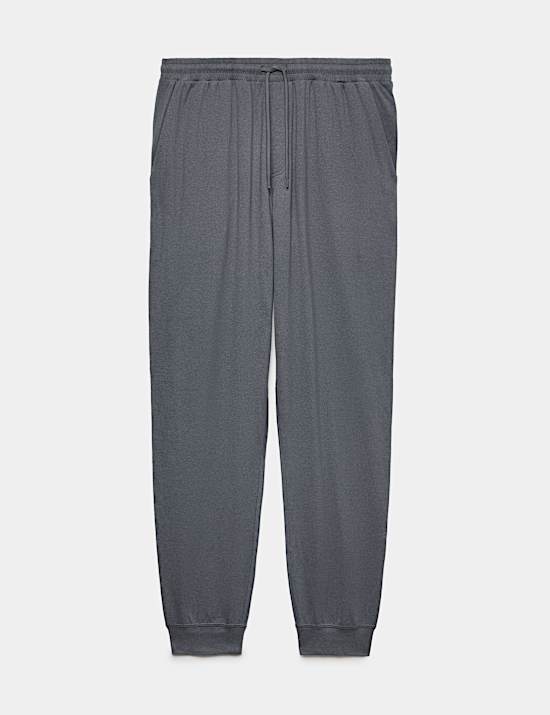 Superweiche Athleisure-Jogginghose