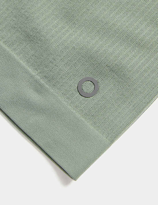 Seam Free Sports T-Shirt