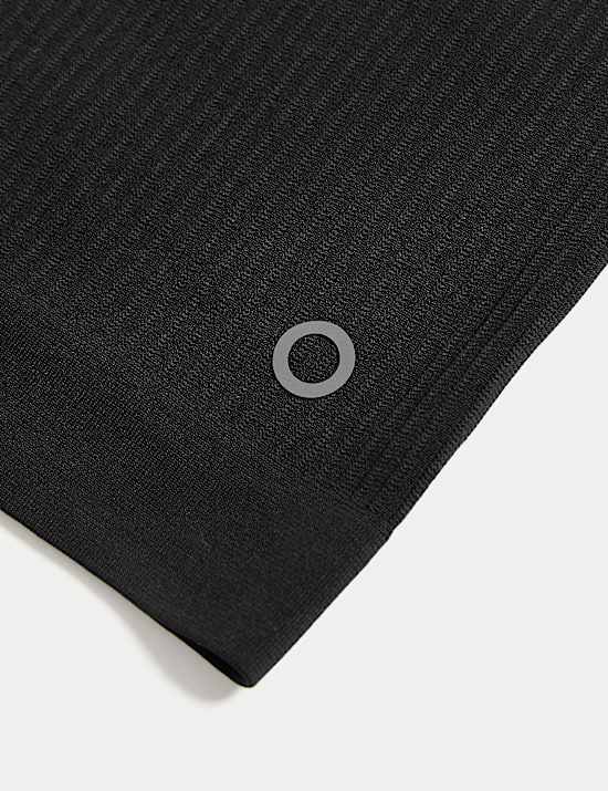 Seam Free Sports T-Shirt