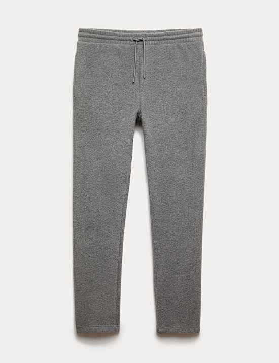Micro Fleece Joggers