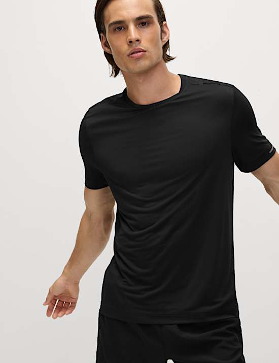Sport-T-shirt