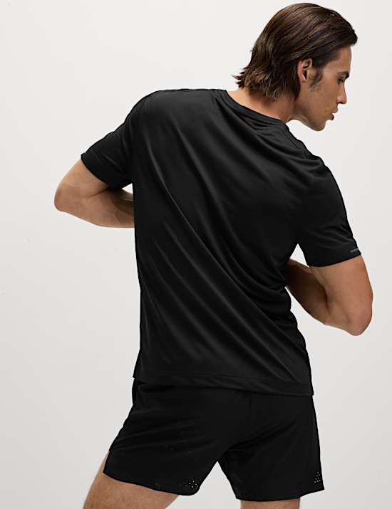 Sport-T-shirt