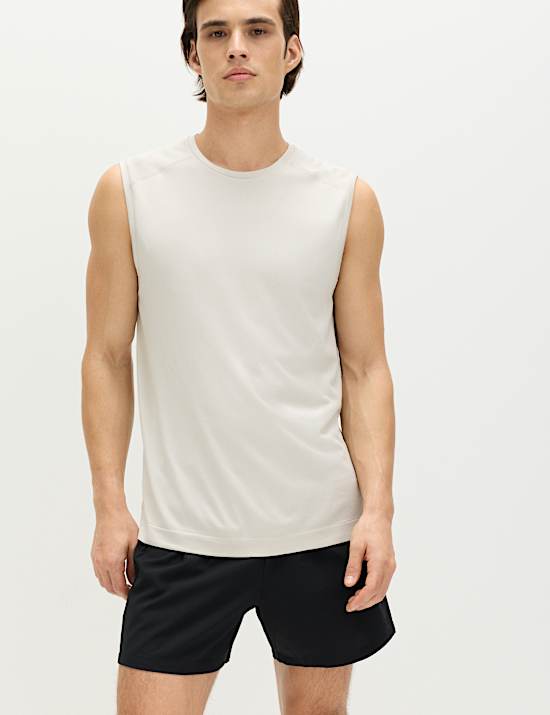 D&eacute;bardeur sans couture