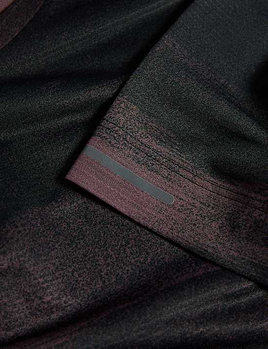 Sports Printed T-Shirt