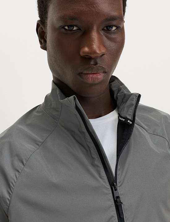 Veste tissée réfléchissante, dotée de la technologie Stormwear™