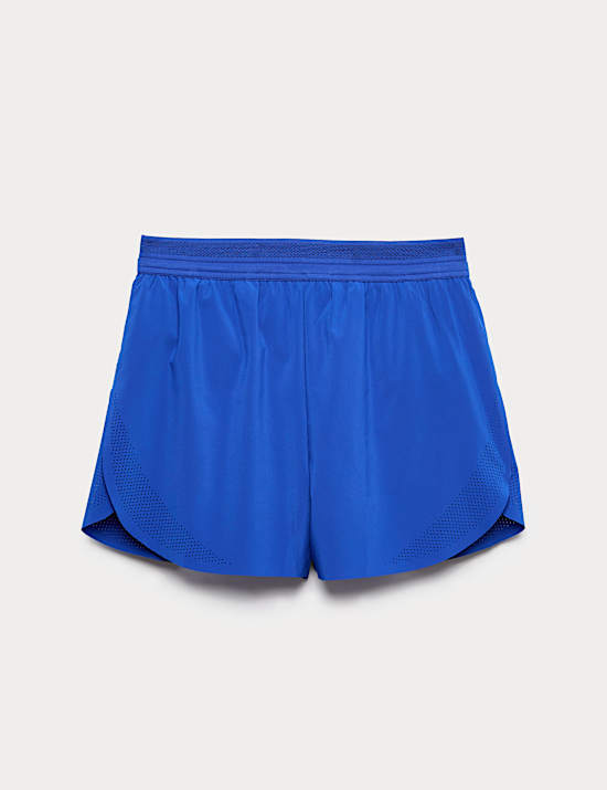 Extra kurze Marathon-Shorts, 5 cm