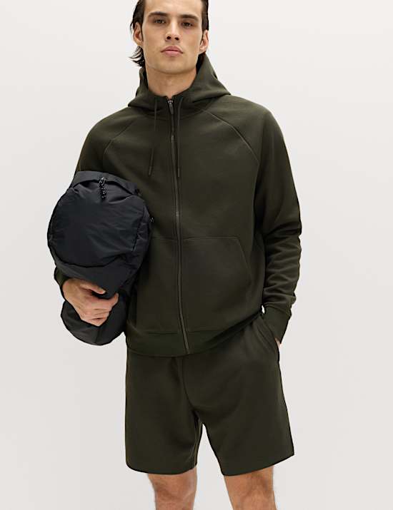 &Zeta;έ&rho;&sigma;&epsilon;ϊ &tau;&zeta;ά&kappa;&epsilon;&tau; &mu;&epsilon; &kappa;&omicron;&upsilon;&kappa;&omicron;ύ&lambda;&alpha; &kappa;&alpha;&iota; &phi;&epsilon;&rho;&mu;&omicron;&upsilon;ά&rho; Performance