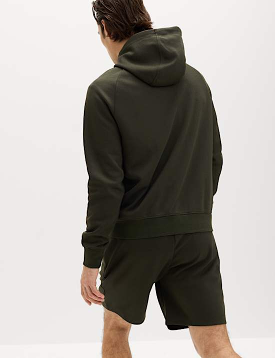 &Zeta;έ&rho;&sigma;&epsilon;ϊ &tau;&zeta;ά&kappa;&epsilon;&tau; &mu;&epsilon; &kappa;&omicron;&upsilon;&kappa;&omicron;ύ&lambda;&alpha; &kappa;&alpha;&iota; &phi;&epsilon;&rho;&mu;&omicron;&upsilon;ά&rho; Performance