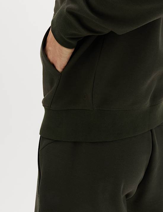 &Zeta;έ&rho;&sigma;&epsilon;ϊ &tau;&zeta;ά&kappa;&epsilon;&tau; &mu;&epsilon; &kappa;&omicron;&upsilon;&kappa;&omicron;ύ&lambda;&alpha; &kappa;&alpha;&iota; &phi;&epsilon;&rho;&mu;&omicron;&upsilon;ά&rho; Performance