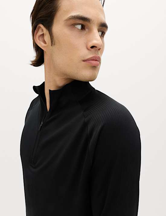 &Alpha;&theta;&lambda;&eta;&tau;&iota;&kappa;ό &tau;&omicron;&pi; &mu;&epsilon; &mu;&iota;&sigma;ό &phi;&epsilon;&rho;&mu;&omicron;&upsilon;ά&rho; &chi;&omega;&rho;ί&sigmaf; &rho;&alpha;&phi;έ&sigmaf;