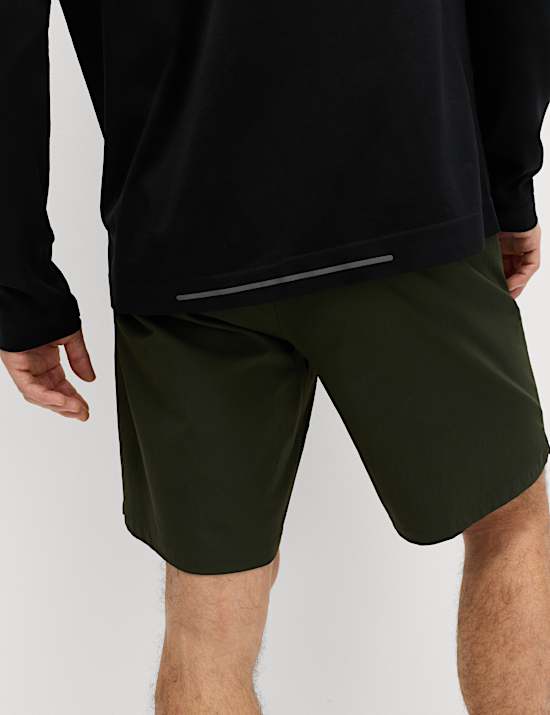 &Alpha;&theta;&lambda;&eta;&tau;&iota;&kappa;ό &tau;&omicron;&pi; &mu;&epsilon; &mu;&iota;&sigma;ό &phi;&epsilon;&rho;&mu;&omicron;&upsilon;ά&rho; &chi;&omega;&rho;ί&sigmaf; &rho;&alpha;&phi;έ&sigmaf;