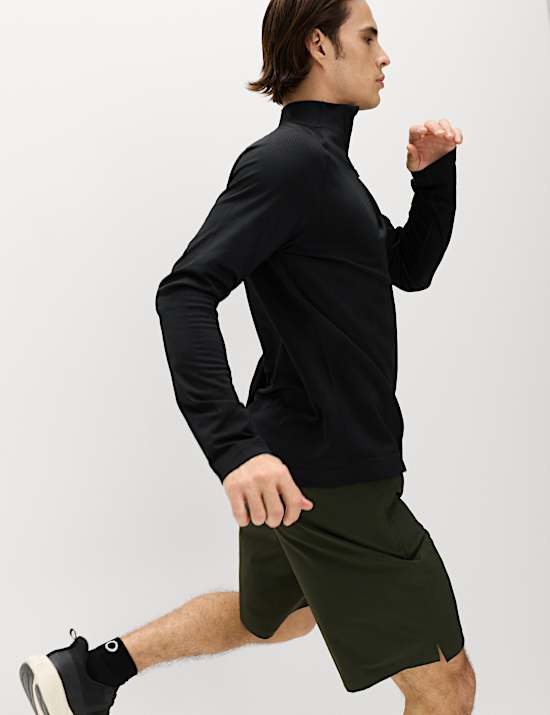 &Alpha;&theta;&lambda;&eta;&tau;&iota;&kappa;ό &tau;&omicron;&pi; &mu;&epsilon; &mu;&iota;&sigma;ό &phi;&epsilon;&rho;&mu;&omicron;&upsilon;ά&rho; &chi;&omega;&rho;ί&sigmaf; &rho;&alpha;&phi;έ&sigmaf;