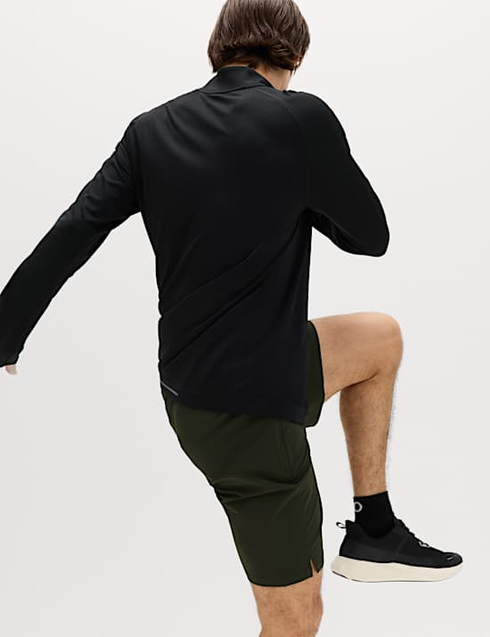 &Alpha;&theta;&lambda;&eta;&tau;&iota;&kappa;ό &tau;&omicron;&pi; &mu;&epsilon; &mu;&iota;&sigma;ό &phi;&epsilon;&rho;&mu;&omicron;&upsilon;ά&rho; &chi;&omega;&rho;ί&sigmaf; &rho;&alpha;&phi;έ&sigmaf;