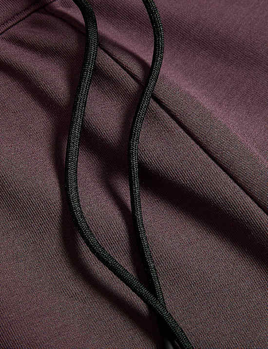 Performance Jersey 9 inch Shorts