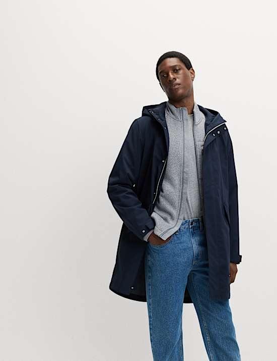 &Phi;&lambda;&iota;&sigmaf; &mu;&epsilon; &psi;&eta;&lambda;ό &gamma;&iota;&alpha;&kappa;ά &kappa;&alpha;&iota; &phi;&epsilon;&rho;&mu;&omicron;&upsilon;ά&rho;