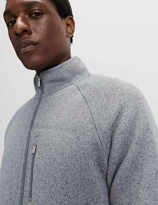 &Phi;&lambda;&iota;&sigmaf; &mu;&epsilon; &psi;&eta;&lambda;ό &gamma;&iota;&alpha;&kappa;ά &kappa;&alpha;&iota; &phi;&epsilon;&rho;&mu;&omicron;&upsilon;ά&rho;