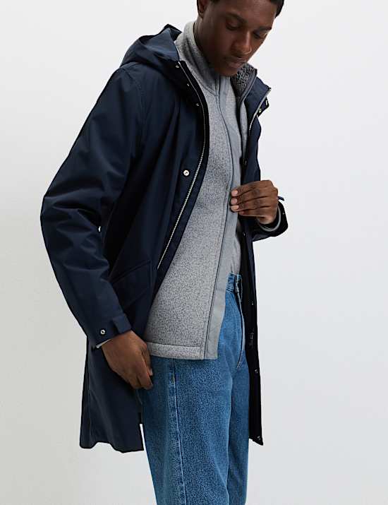 &Phi;&lambda;&iota;&sigmaf; &mu;&epsilon; &psi;&eta;&lambda;ό &gamma;&iota;&alpha;&kappa;ά &kappa;&alpha;&iota; &phi;&epsilon;&rho;&mu;&omicron;&upsilon;ά&rho;