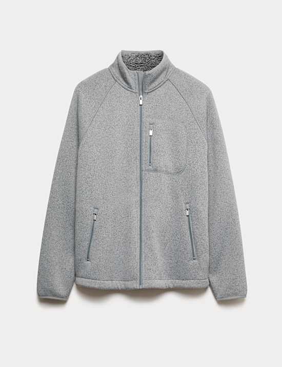 &Phi;&lambda;&iota;&sigmaf; &mu;&epsilon; &psi;&eta;&lambda;ό &gamma;&iota;&alpha;&kappa;ά &kappa;&alpha;&iota; &phi;&epsilon;&rho;&mu;&omicron;&upsilon;ά&rho;