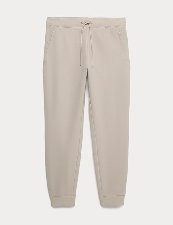 Performance Jersey Joggers