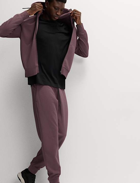 Pantalon de jogging Performance en jersey