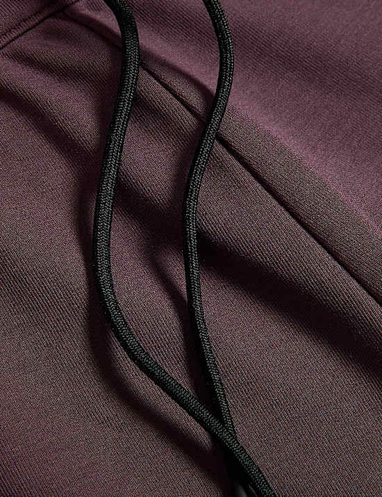 Pantalon de jogging Performance en jersey