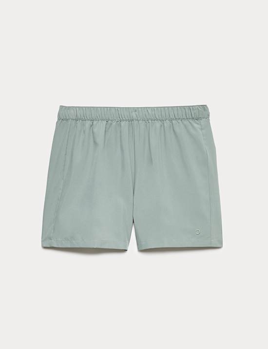 Sports Core Shorts