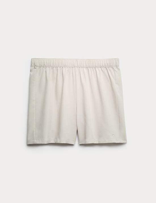 Sports Core Shorts