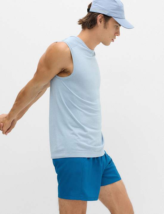 Short de sport