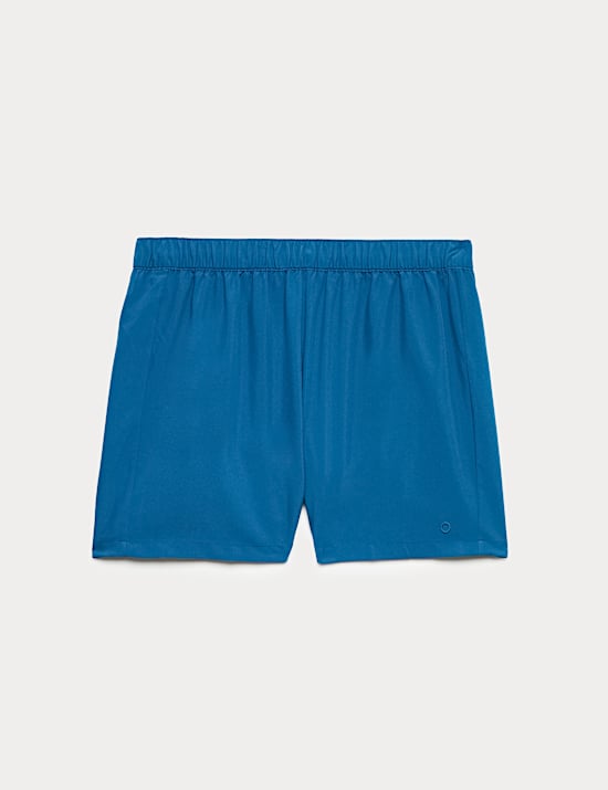 Short de sport