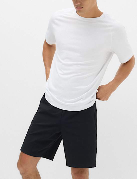 Jogging bottoms