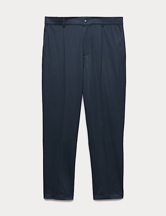 Club Sports Trousers