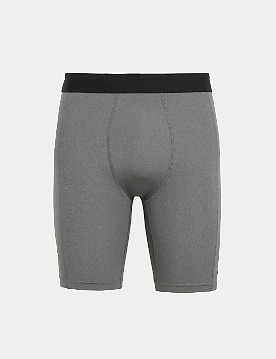 Base Layer Shorts