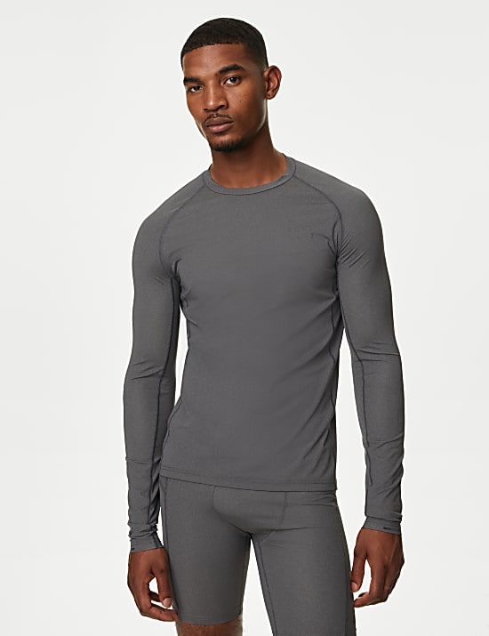 M&s womens activewear new arrivals