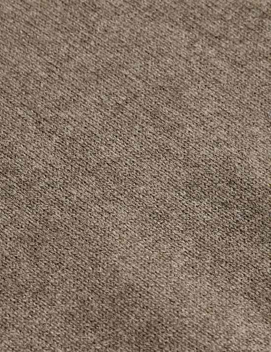 Pure Cashmere Jumper