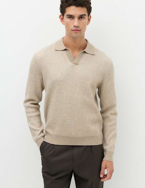 Sweaters